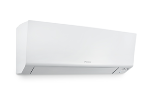 Kondicionierius/šilumos siurblys Daikin Perfera FTXM25A-RXM25A9 (2.50 – 2.80 kw) -21 - Image 3