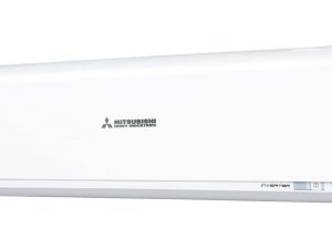 Oro kondicionerius Mitsubishi Heavy Industries PREMIUM SRK/SRC20ZS-W 2,0/2,7 kW - Image 4