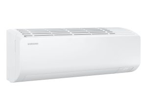 Samsung Sieninis oro kondicionierius Luzon S2 AR50F09C1BHNEU AR50F09C1BHXEU 2,50/3,20 kW - Image 4