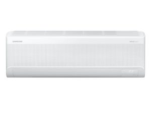 Bevėjis oro kondicionierius Samsung Wind Free Goe S2 AR70F12CAAWNEU-AR70F12CAAWXEU 3,5/4,0 kW - Image 4