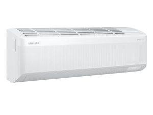 Bevėjis oro kondicionierius Samsung Wind Free Goe S2 AR70F12CAAWNEU-AR70F12CAAWXEU 3,5/4,0 kW - Image 3
