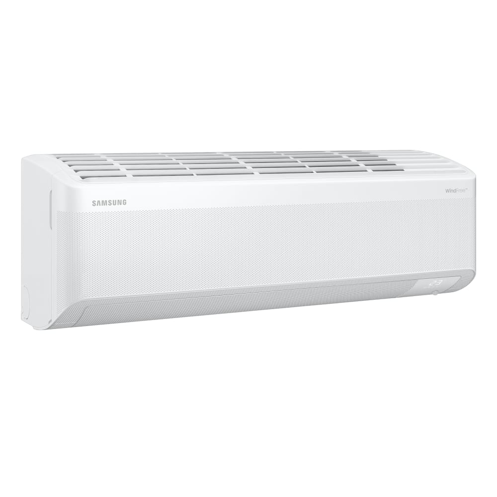 Bevėjis oro kondicionierius Samsung Wind Free Goe S2 AR70F12CAAWNEU-AR70F12CAAWXEU 3,5/4,0 kW - Image 3