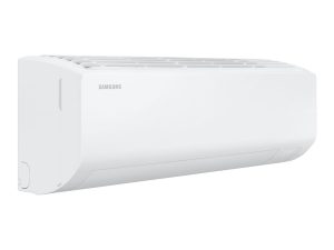 Šilumos siurblys Samsung Nordic Airise S2 AR50F09C1CHNEE-AR50F09C1CHXEE 2,5/3,2 kW - Image 3