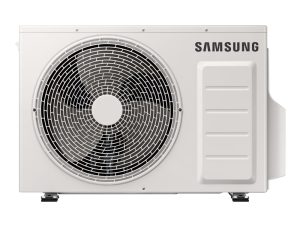 Oro kondicionierius Samsung Wind Free Premiere+ AR70H12CAAWNEU-AR70H12CAAWXEU 3,5/4,0 kW - Image 3