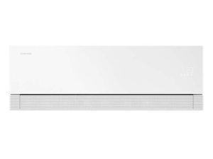 Oro kondicionierius Samsung Wind Free Premiere+ AR70H12CAAWNEU-AR70H12CAAWXEU 3,5/4,0 kW - Image 6