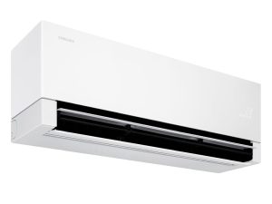 Oro kondicionierius Samsung Wind Free Premiere+ AR70H12CAAWNEU-AR70H12CAAWXEU 3,5/4,0 kW - Image 5