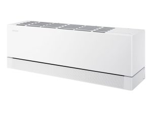 Oro kondicionierius Samsung Wind Free Premiere+ AR70H12CAAWNEU-AR70H12CAAWXEU 3,5/4,0 kW - Image 4