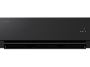 Oro kondicionierius Samsung WindFree Premiere Soapstone Charcoal 2,5 / 3,2 kW AR70H09C1AWXEU / AR70H09C1ABNEU - Image 4