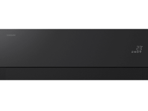 Oro kondicionierius Samsung WindFree Premiere Soapstone Charcoal 2,5 / 3,2 kW AR70H09C1AWXEU / AR70H09C1ABNEU - Image 6